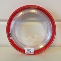 Decoration string / Fishing line
